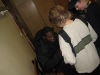 1205227651_img_0929(small)