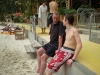 1247037011_dscn0046(small)