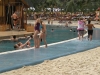 1247037022_dscn0049(small)