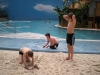 1247037030_dscn0059(small)