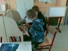 1274184650_foto018(small)
