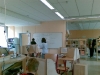 1274184683_foto021(small)