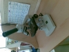 1274184690_foto022(small)