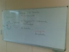 1274184717_foto028(small)