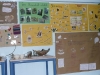p1000544-small