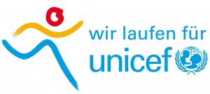 LaufenLogo