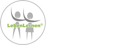 Realschule LebenLernen Braunschweig