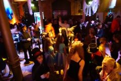 30.10.18 Halloween
