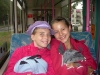 besuch-forster-2010k-001