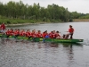 IMG_7570.JPG