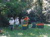 20140704_103312