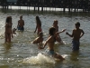 20140626_165325