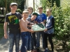 20140627_122515