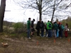 DSCI0083.JPG