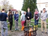 DSCI0189.JPG