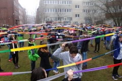 Schalvermessung 14.01.14