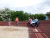 DSCI0214.JPG