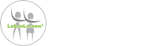 Sekundarschule LebenLernen Magdeburg