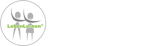 Sekundarschule LebenLernen Schneidlingen