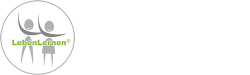 Sekundarschule LebenLernen Schönebeck