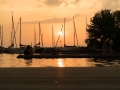 DSC04017