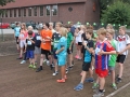 Bild_009
