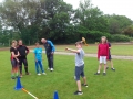 Sportfest_001