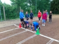 Sportfest_005