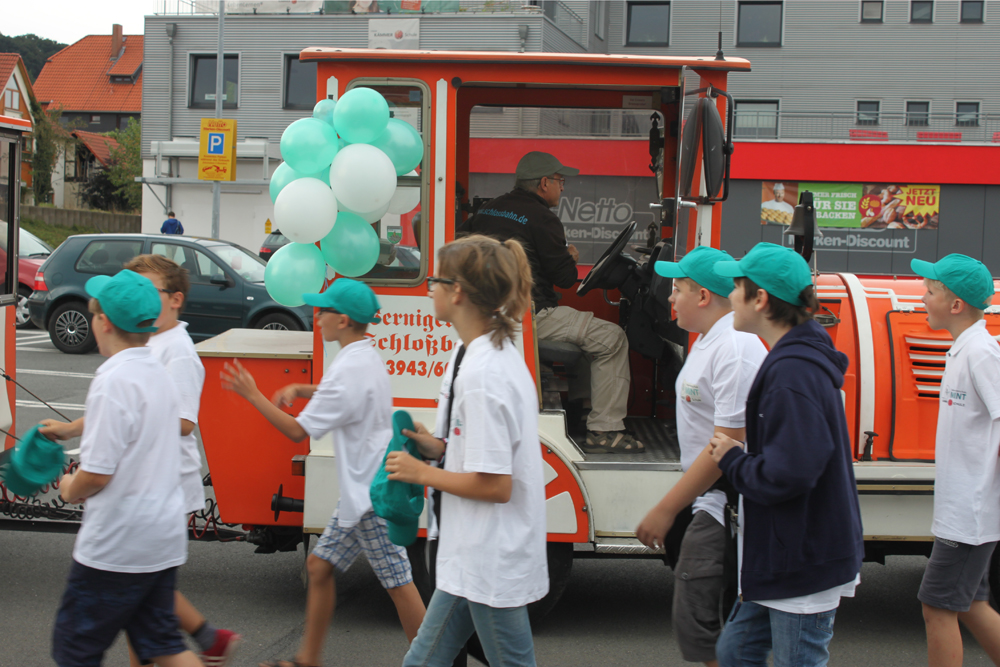 Abfahrt_Schule_01