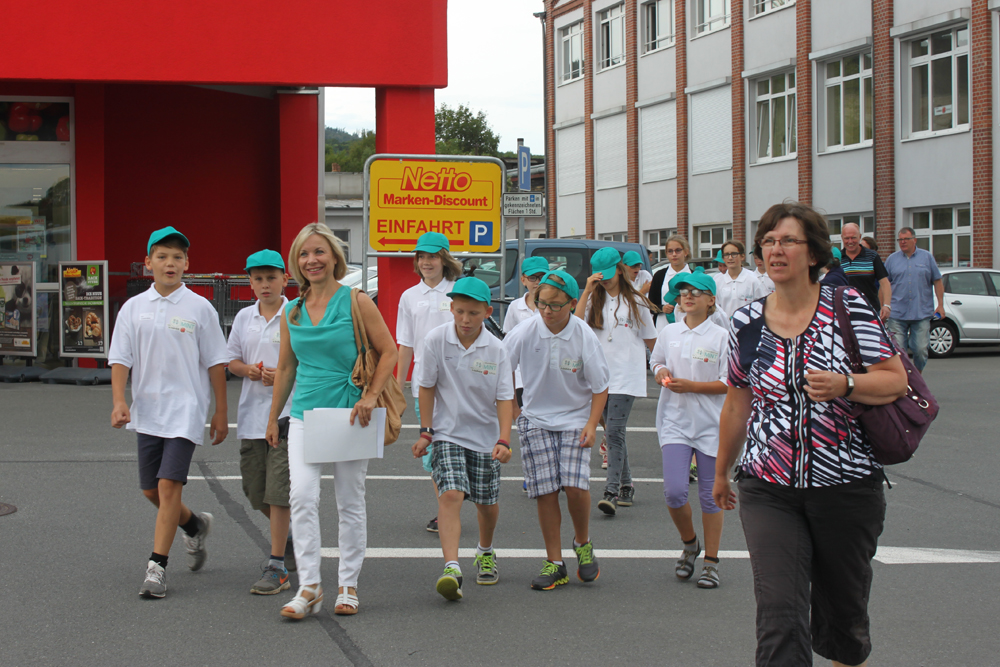 Abfahrt_Schule_02