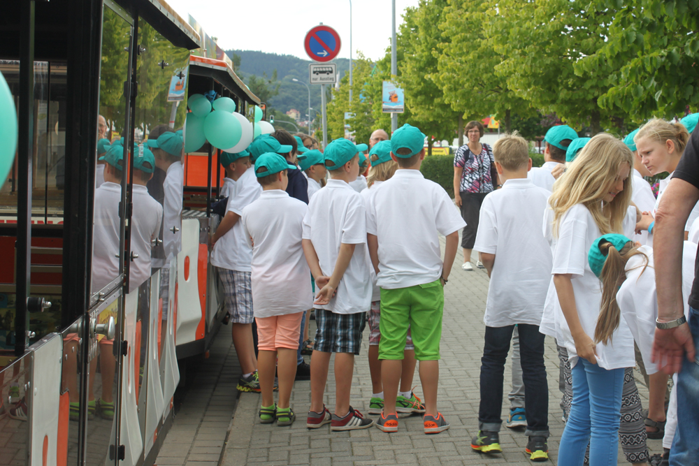 Ankunft_Buergerpark_02