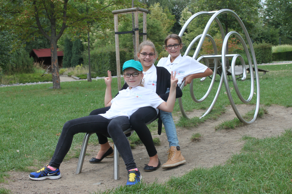 Buergerpark_01