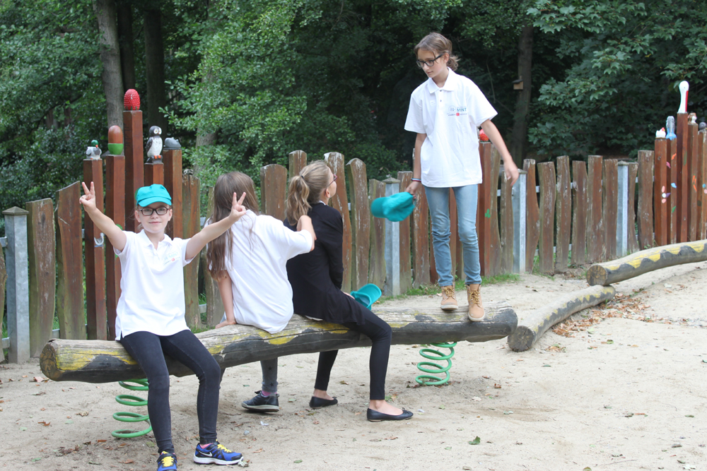 Christianental_Pause_03