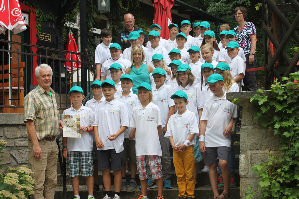 Christianental_Uebergabe Patenschaft_01