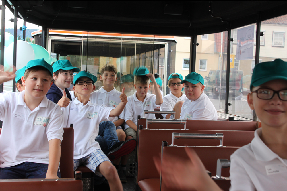 In der Schlossbahn_02