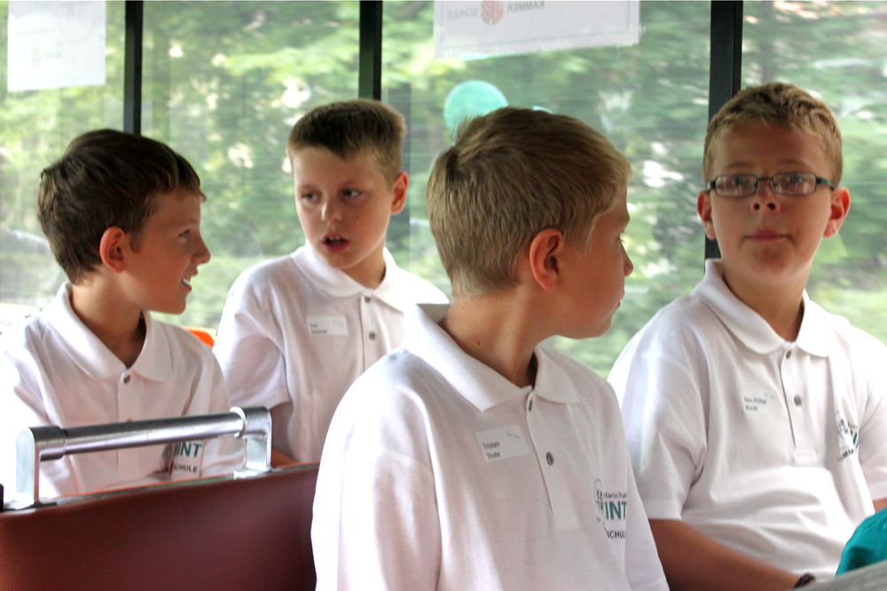 In der Schlossbahn_03