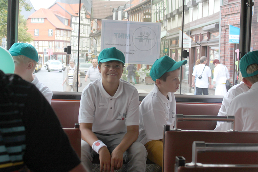 Ruecktour_03