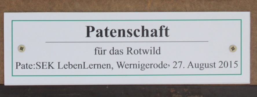 Schild_Patenschaft_1