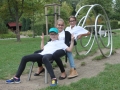 Buergerpark_01