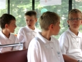 In der Schlossbahn_03