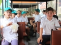 Ruecktour_01