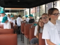 Ruecktour_02