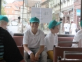 Ruecktour_03