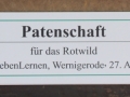 Schild_Patenschaft_1