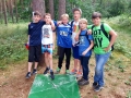 006_Waldlauf mit Teamaufgaben