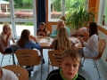 Bild_003