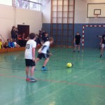 003_Fussball