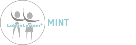 Sekundarschule LebenLernen Wernigerode