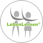 (c) Lebenlernen.com